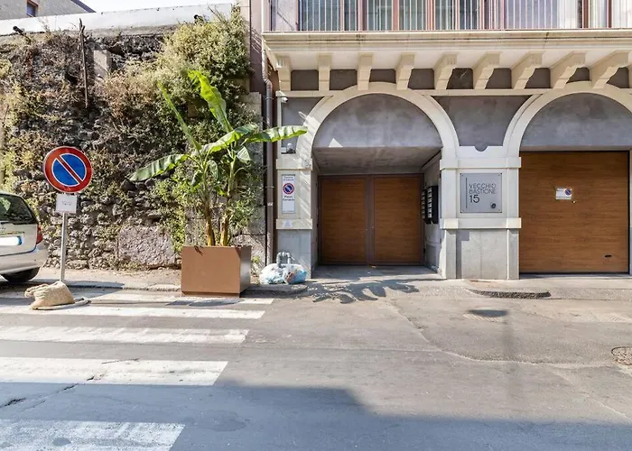 Casa Di Viola