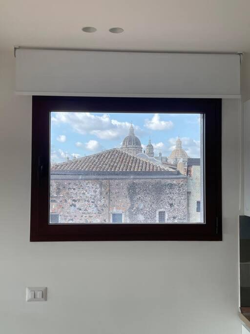 Casa Di Viola Apartment *