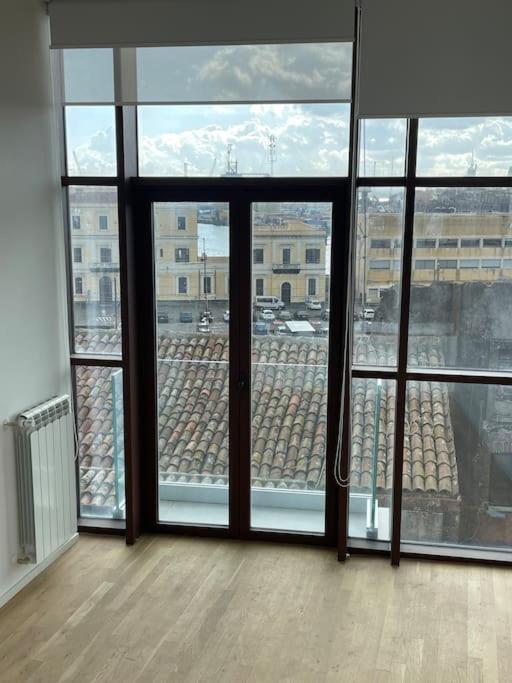 Casa Di Viola Apartment *