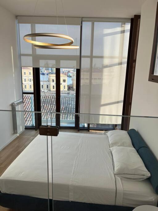 Casa Di Viola Apartment