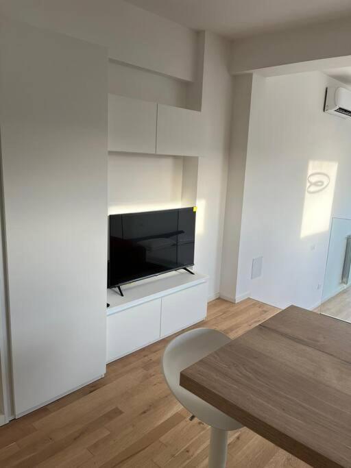 Apartment Casa Di Viola *